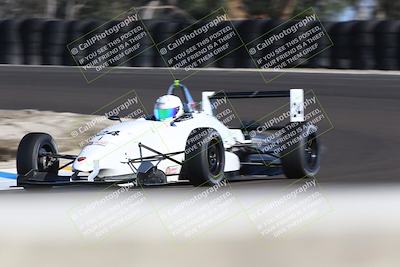 media/Mar-15-2025-CalClub SCCA (Sat) [[f66681bc18]]/Group 6/Race (Turn 6)/